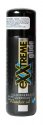 HOT Exxtreme Glide 100 ml