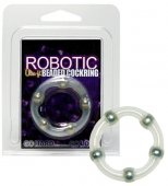 �krt�c� krou�ek Robotic
