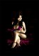 Fleshlight Girls Tera Patrick Lotus