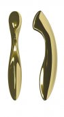 LELO Olga gold