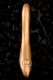 LELO Inez Gold