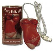 Sexy my� k po��ta�i