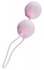 Fun Factory Teneo Duo white-baby rose Fun Factory Teneo Duo white-baby rose