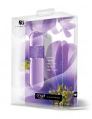 Onye Fleur lavender