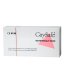 GaySafe kondomy s lubrikantem pro gaye 6 + 6 kus�