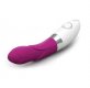 LELO Iris deep rose