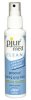 Pjur med Clean 100ml