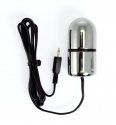 Electrosex Egg Big bi-polar