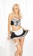 Uniforma slu�ebn�