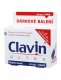 Clavin ULTRA tob. 20 + ZDARMA USB pam�ov� disk