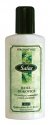 Sprchov� olej Jedle-Borovice 100ml