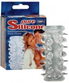 N�vlek Pure Lust