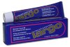 Kr�m Largo 40 ml