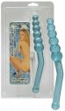 An�ln� dr�didlo EX