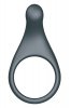 Erek�n� krou�ek DORCEL Intense Ring
