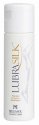 LubraSilk 30ml silikonov� gel nov� generace