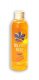 Salvus t�lov� olej - eroticko relaxa�n� 200 ml