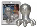 Mas�n� chobotni�ka OctoPussy