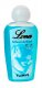 LONA tlumiv� 130ml