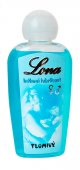 LONA tlumiv� 130ml