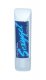 Salvus sexy gel Neutral 50 ml