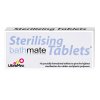 Bathmate - Sterilizing Tablets 16 pcs