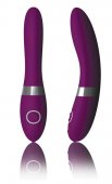 LELO Elise