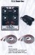 Power Box s AC adapt�rem