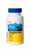 Swiss ENERGYMAN - libido tbl.60
