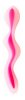 Dildo Fun Factory Mr. Pink