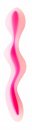 Dildo Fun Factory Mr. Pink
