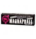 Kr�m Magnaphall
