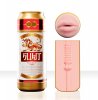 Fleshlight Sex in a Can Sukit Draft