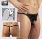 P�nsk� tanga 250333
