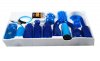 Vibr�tor Blue Fantasy Set