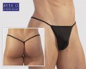 Pánská tanga Ministring Pánská tanga Ministring