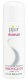 Pjur Woman Bodyglide 30ml