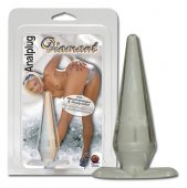 An�ln� kol�k Diamant