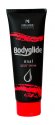 BODYGLIDE Anal