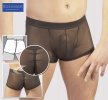 Boxerky p�nsk�
