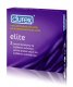Durex Elite 3ks
