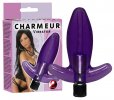 An�ln� kol�k Charmeur