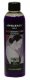 Shiatsu olej do koupele exotick� kv�ty 200 ml