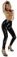 Latexov� pun�ochy