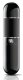 Vibr�tor Big Teaze Toys B3 Onye' black