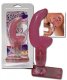 Vibr�tor Finger Waggle