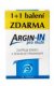 Argin-IN pro mu�e 45 tobolek + Argin-IN 45 tobolek zdarma