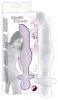 Dildo Mellow G-plug