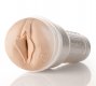 Fleshlight Tera Patrick Twista