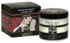 Shiatsu mas�n� kr�m gran�tov� jablko 200ml